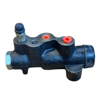 Load image into Gallery viewer, Brake Pressure Regulator – Hunter &amp; 469, Bukhanka Modern, Patriot, Profi – OEM 3160-3502010
