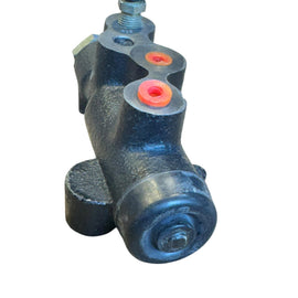 Brake Pressure Regulator – Hunter & 469, Bukhanka Modern, Patriot, Profi – OEM 3160-3502010