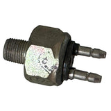 Snímač brzd – Bukhanka Classic (2.4L & 2.9L), Hunter & 469 (2.4L & 2.9L) – OEM 33x