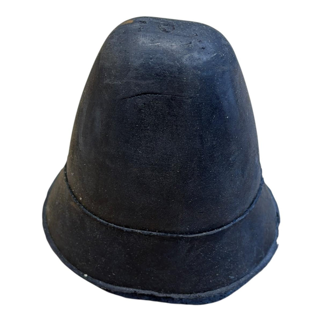 Bump Stop - Bukhanka (Classic 2.4L & 2.9L), Hunter & 469 - OEM 69-2902624 - - UAZ spare parts