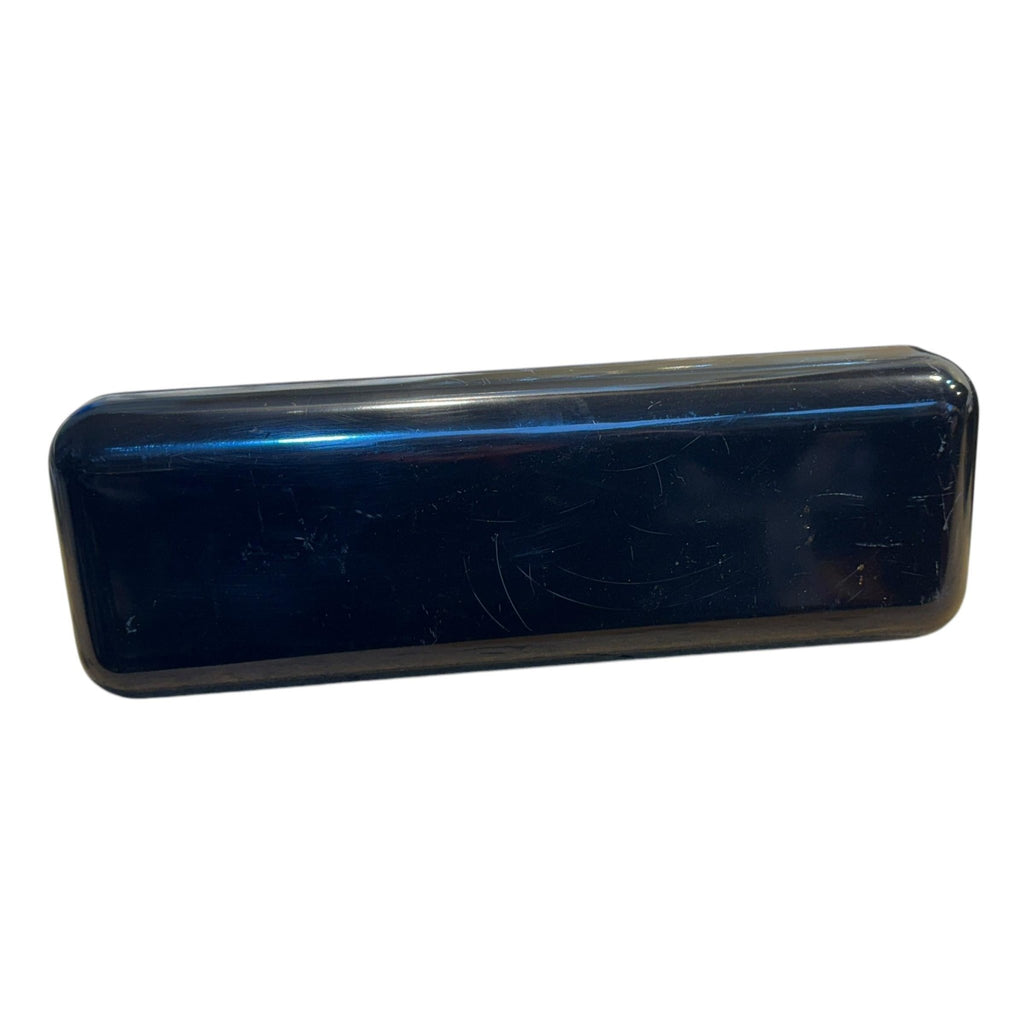 Bumper Trim – Bukhanka Classic & Modern – OEM 547766-01