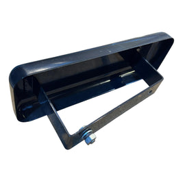 Bumper Trim – Bukhanka Classic & Modern – OEM 547766-01