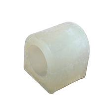 Ielādēt attēlu galerijas skatītājā, Bus stabilizer rod moderne Buhanka - OEM 316000290604010 - - UAZ spare parts