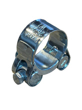 Laadi pilt galeriivaaturisse, Voolikuklamber 22-32mm Heavy Duty – Buhhanka (Classic + Modern) – OEM 891746XXX-22/32