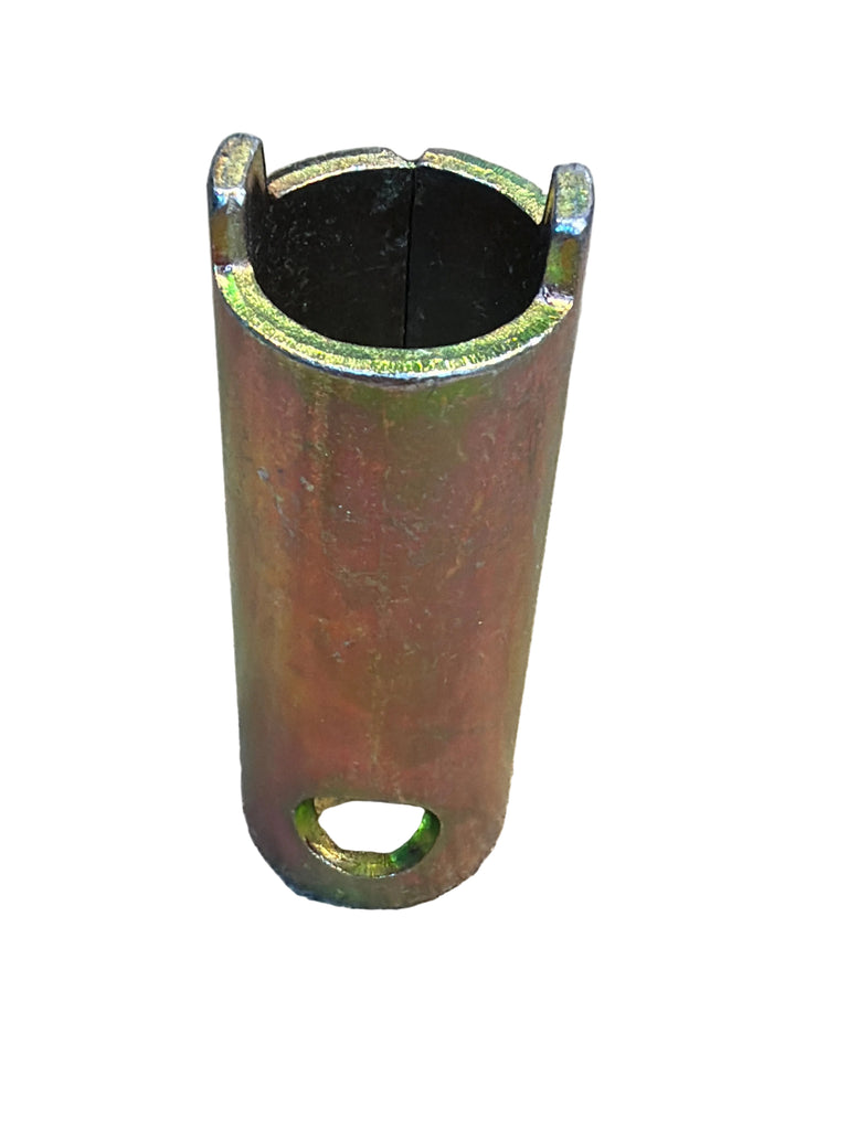 Kingpin Mafsal Seti – Modern Bukhanka (2,7L Enjeksiyonlu), Hunter ve 469 (2,7L) – OEM 3160-2304019-CH