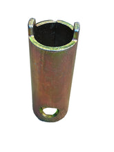 Görseli Galeri görüntüleyiciye yükleyin, Kingpin Mafsal Seti – Modern Bukhanka (2,7L Enjeksiyonlu), Hunter ve 469 (2,7L) – OEM 3160-2304019-CH