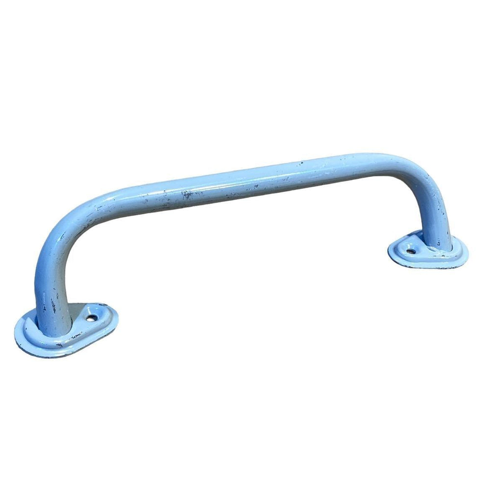 Cabin Handle – Bukhanka (Classic & Modern) – OEM 0451-50-8202360 - Interior - UAZ spare parts