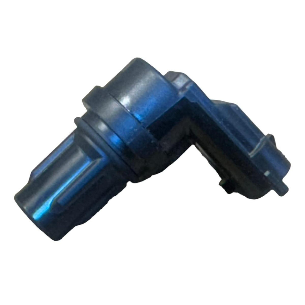 Camshaft Sensor – Bukhanka Modern (2.7L) & Hunter, Patriot, Profi – OEM 0 232 103 097 - Electrical and instruments - UAZ spare parts