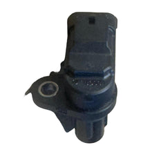 Load image into Gallery viewer, Camshaft Sensor – Bukhanka Modern (2.7L) &amp; Hunter, Patriot, Profi – OEM 0 232 103 097 - Electrical and instruments - UAZ spare parts