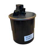 Filtro a carbone – Profi, Patriot, Hunter e 469, Bukhanka Moderno (2.7L) – OEM 31602-1164010-03