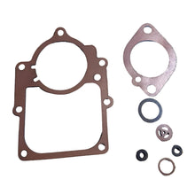 Ladda upp bild till gallerivisning, Carburetor Body Gasket K22 - GAZ 69 Series - OEM K22-1107085 - - UAZ spare parts