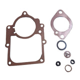 Joint de corps de carburateur K22 - Série GAZ 69 - OEM K22-1107085