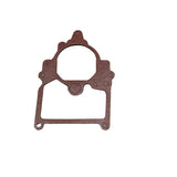 Joint de cuve de flotteur de carburateur - Chasseur & 469 (2,4L) - OEM K131-1107012