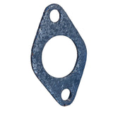 Junta de carburador 40 mm – Bukhanka Clásica y Hunter y 469 (2.4L y 2.9L) – OEM 4.174.578.478