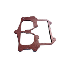 Carica l'immagine nel visualizzatore di Gallery, Carburetor Gasket K-126 Mixing Chamber - GAZ Series - OEM K126-1107012 - - UAZ spare parts
