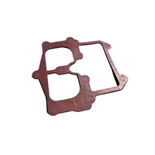 Carica l'immagine nel visualizzatore di Gallery, Carburetor Gasket K-126 Mixing Chamber - GAZ Series - OEM K126-1107012 - - UAZ spare parts