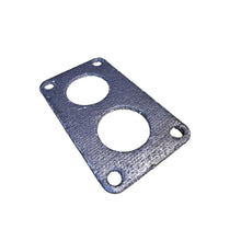 Načíst obrázek do prohlížeče Galerie, Carburetor Gasket K-126 (karangelite) - Hunter &amp; 469, Bukhanka Classic - OEM 417.1107015-10 - - UAZ spare parts