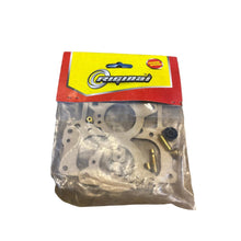 Laden Sie das Bild in den Galerie-Viewer, Carburetor Repair Kit K126 – Bukhanka Classic &amp; Hunter/469 (2.4L &amp; 2.9L) – OEM TY-1107980-98 - Engine - UAZ spare parts