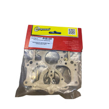 Laden Sie das Bild in den Galerie-Viewer, Carburetor Repair Kit K126 – Bukhanka Classic &amp; Hunter/469 (2.4L &amp; 2.9L) – OEM TY-1107980-98 - Engine - UAZ spare parts
