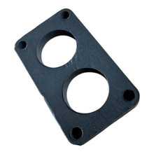 Görseli Galeri görüntüleyiciye yükleyin, Carburetor Spacer K126 - Bukhanka Classic 2.4/2.9; Hunter &amp; 469 2.4/2.9 OEM 24-1107020 - - UAZ spare parts
