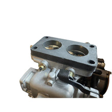 Görseli Galeri görüntüleyiciye yükleyin, Carburetor Spacer K126 - Bukhanka Classic 2.4/2.9; Hunter &amp; 469 2.4/2.9 OEM 24-1107020 - - UAZ spare parts