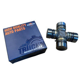 Cardan Cross – Bukhanka (Classic & Modern), Hunter & 469, GAZ – OEM 3102-2201025 - Axles, cardan & suspension - UAZ spare parts