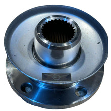 Afbeelding in Gallery-weergave laden, Cardan Flange Spicer Axle Front &amp; Rear – UAZ Bukhanka 2.7L &amp; Hunter/469 – OEM 3160-00-2402140-00 - Clutch and transmission - UAZ spare parts