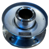 Kardanaxelfläns Spicer fram- och bakaxel – UAZ Bukhanka 2.7L & Hunter/469 – OEM 3160-00-2402140-00