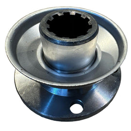 Cardan Shaft Flange Timken Axles – Bukhanka (Classic & Modern) & Hunter & 469 – OEM 69-2402100 /220600240210000 - Clutch and transmission - UAZ spare parts
