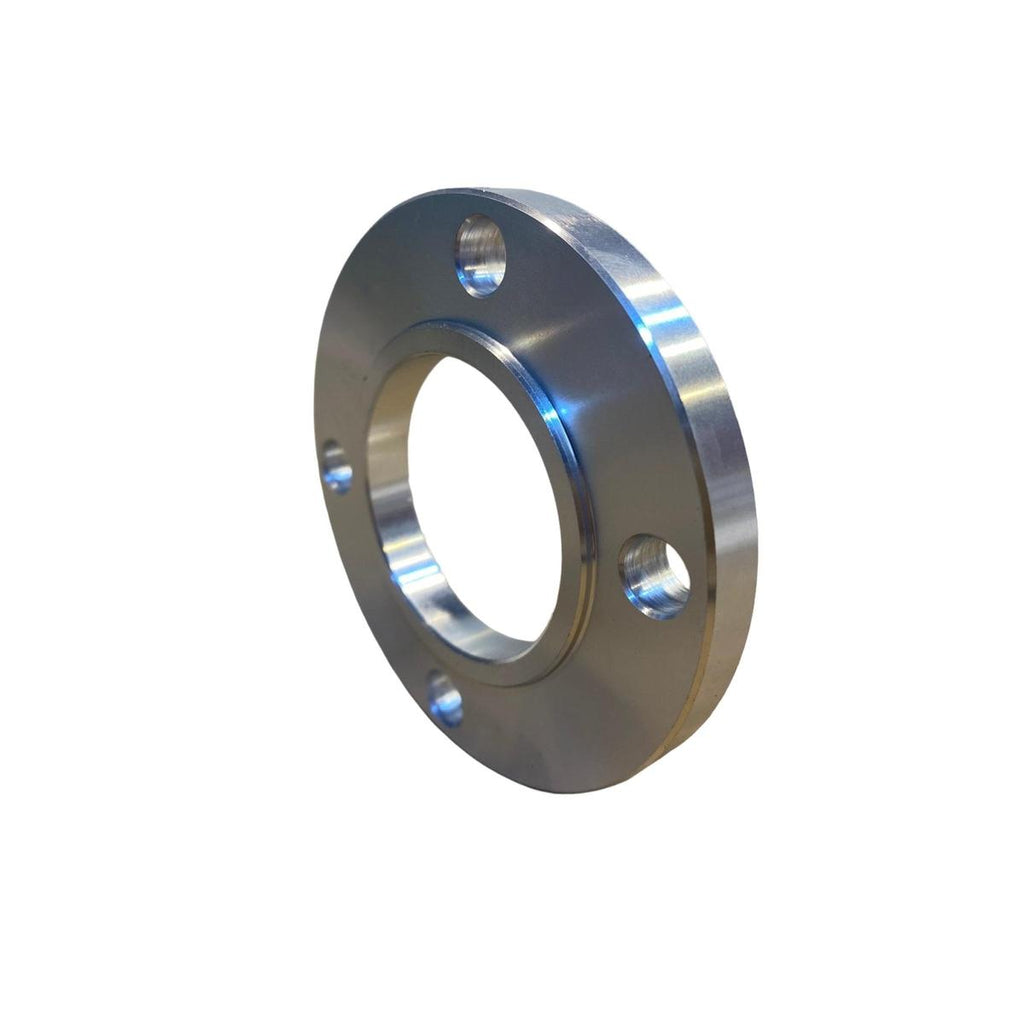 Cardan Spacer 10 mm – Bukhanka (Classic & Modern), Hunter & 469 – OEM JD45104A - Axles, cardan & suspension - UAZ spare parts