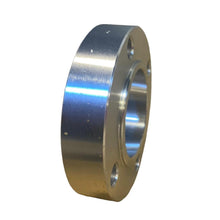 Заредете изображението в галерията, Cardan Spacer 20 mm – Bukhanka (Classic &amp; Modern), Hunter &amp; 469 – OEM JD45104-20 - Axles, cardan &amp; suspension - UAZ spare parts