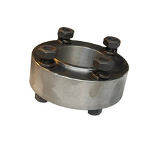 Carica l'immagine nel visualizzatore di Gallery, Cardan Spacer 30 mm – Bukhanka (Classic &amp; Modern), Hunter &amp; 469 – OEM JD45104-30 - Axles, cardan &amp; suspension - UAZ spare parts