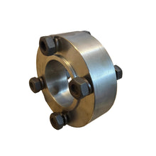 Carica l'immagine nel visualizzatore di Gallery, Cardan Spacer 30 mm – Bukhanka (Classic &amp; Modern), Hunter &amp; 469 – OEM JD45104-30 - Axles, cardan &amp; suspension - UAZ spare parts