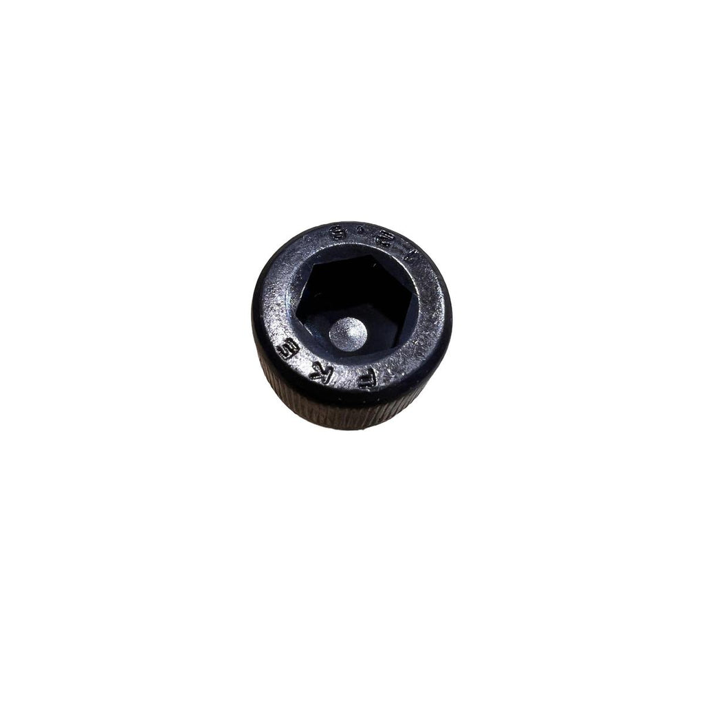 Cardan to handbrake drum - flange Bolts (Allen drive) - Bukhanka & Hunter & 469 - - UAZ spare parts