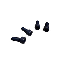 Načíst obrázek do prohlížeče Galerie, Cardan to handbrake drum - flange Bolts (Allen drive) - Bukhanka &amp; Hunter &amp; 469 - - UAZ spare parts