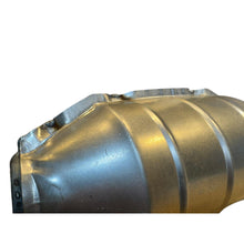 Load image into Gallery viewer, Catalytic Converter – Bukhanka Modern, Hunter &amp; 469, Patriot, Profi (2.7L) – OEM 3741-95-1206010-00