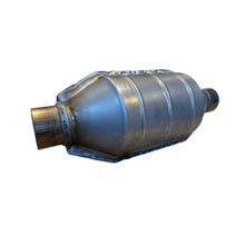 Load image into Gallery viewer, Catalytic Converter – Bukhanka Modern, Hunter &amp; 469, Patriot, Profi (2.7L) – OEM 3741-95-1206010-00