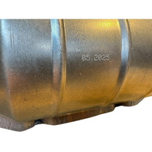 Load image into Gallery viewer, Catalytic Converter – Bukhanka Modern, Hunter &amp; 469, Patriot, Profi (2.7L) – OEM 3741-95-1206010-00