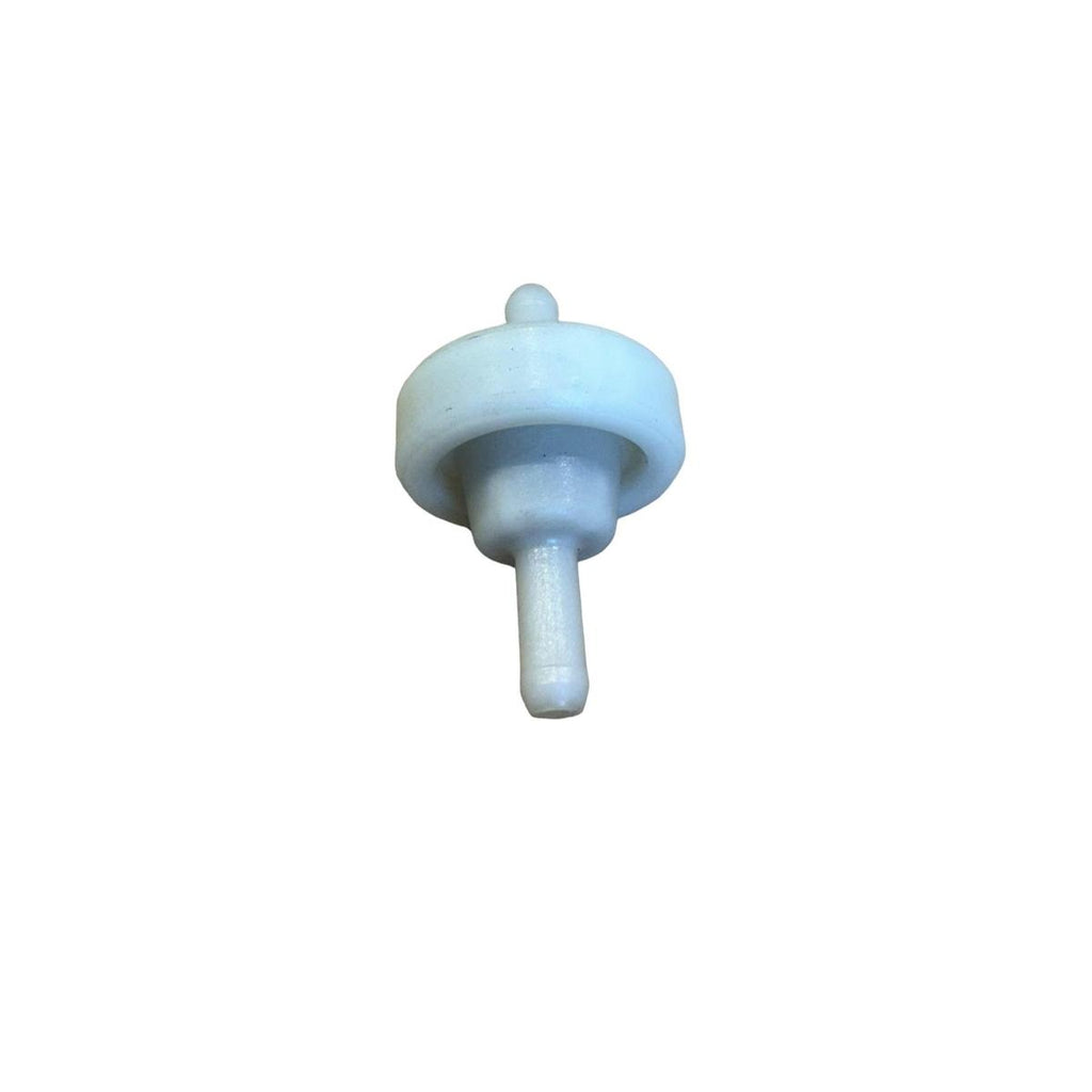 Check Valve Windshield Washer Fluid – Bukhanka (Classic & Modern) & Hunter, Patriot, Profi – OEM 91375823 - Body and exterior - UAZ spare parts