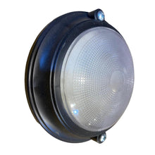 Load image into Gallery viewer, Classic Dome Light – Bukhanka (Classic), Hunter &amp; 469 – OEM 3962-00-3714010-01 - Interior - UAZ spare parts