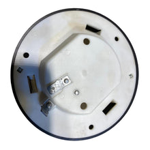 Load image into Gallery viewer, Classic Dome Light – Bukhanka (Classic), Hunter &amp; 469 – OEM 3962-00-3714010-01 - Interior - UAZ spare parts