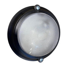 Load image into Gallery viewer, Classic Dome Light – Bukhanka (Classic), Hunter &amp; 469 – OEM 3962-00-3714010-01 - Interior - UAZ spare parts