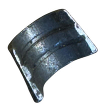 Load image into Gallery viewer, Classic Valve Cover – Hunter &amp; 469 (2.4L &amp; 2.9L), Bukhanka Classic (2.4L &amp; 2.9L) – OEM 417.1007028 &amp; 417.1007029