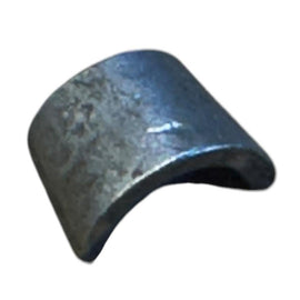 Classic Valve Cover – Hunter & 469 (2.4L & 2.9L), Bukhanka Classic (2.4L & 2.9L) – OEM 417.1007028 & 417.1007029