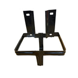 Klassinen tuulilasin pesurin säiliön pidike – Bukhanka Classic (2.4/2.9L), Hunter & 469 – OEM 04520052080000M-10