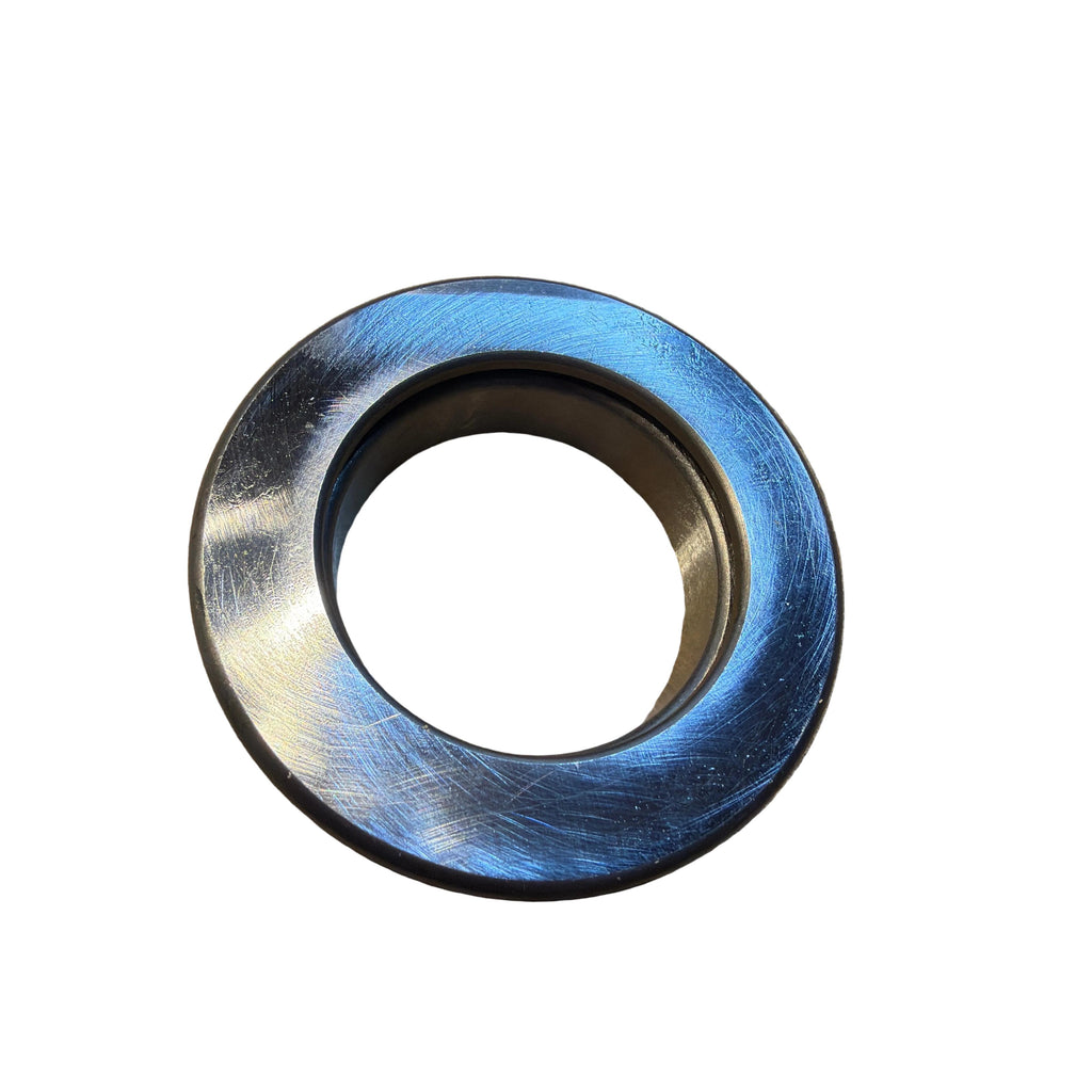 Clutch Bearing - Bukhanka Classic & Hunter & 469 - OEM 3160-1601182 - - UAZ spare parts