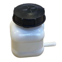 Carregar imagem no visualizador da Galeria, Clutch Fluid Reservoir – Bukhanka (Classic &amp; Modern), Hunter &amp; 469 – OEM 3741-1602560 - Clutch and transmission - UAZ spare parts