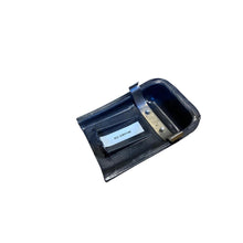 Carica l'immagine nel visualizzatore di Gallery, Clutch Fluid Reservoir Cover – Bukhanka (Classic &amp; Modern), Hunter &amp; 469 – OEM 452-5301140 - Interior - UAZ spare parts