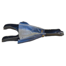 Kép betöltése a Galéria nézegetőbe, Clutch Fork – Bukhanka Classic (2.4L &amp; 2.9L), Hunter &amp; 469 (2.4L &amp; 2.9L) – OEM 3151-00-1601200-00 - Clutch and transmission - UAZ spare parts