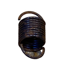 Załaduj zdjęcie do przeglądarki galerii, Clutch Fork Spring – Bukhanka Classic (2.4/2.9L), Hunter &amp; 469 – OEM 11-7562-30mm - Clutch and transmission - UAZ spare parts